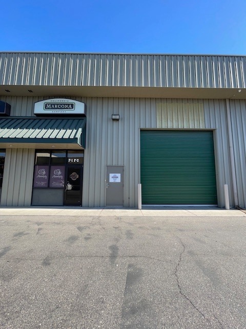 503 Bangs Ave, Modesto, CA à louer Photo intérieure– Image 1 sur 9