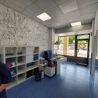 Plus de détails pour Logement à vendre