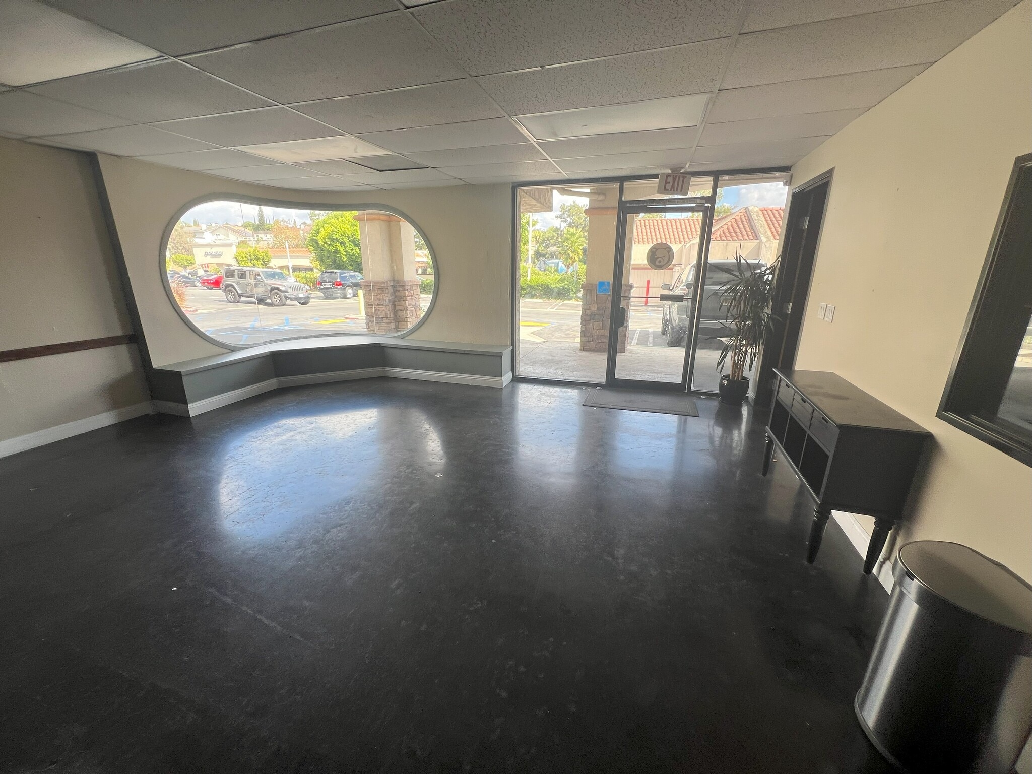 25351-25461 Alicia Pky, Laguna Hills, CA à louer Photo intérieure– Image 1 sur 11