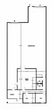 2286-2298 Tripaldi Way, Hayward, CA à louer Plan d’étage– Image 1 sur 1