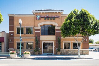 Plus de détails pour 9168-9170 Las Tunas Dr, Temple City, CA - Bureau/Local commercial à louer