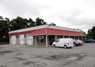 Plus de détails pour 667 Bayfield St, Springwater, ON - Bureau à louer
