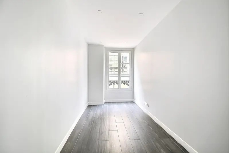 29 Rue Des Jeuneurs, Paris à louer - Photo intérieure – Image 3 sur 6