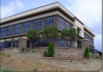 101 Cosgrove Hill Ave, Chapel Hill, NC à vendre - Photo de l’immeuble – Image 2 sur 53