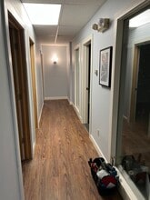 217 Maxham Meadow Way, Woodstock, VT à louer Photo intérieure– Image 1 sur 8