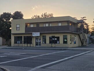 Plus de détails pour 1002 Beaumont Ave, Beaumont, CA - Local commercial à vendre