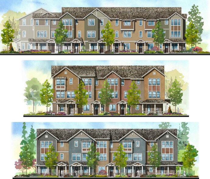 1400 1st st, Gilroy, CA à vendre - Photo principale – Image 2 sur 4