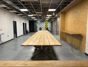 85 High St, Manchester à louer Photo intérieure– Image 1 sur 2