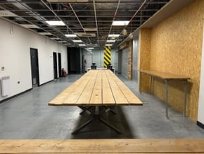 85 High St, Manchester à louer Photo intérieure– Image 1 sur 2