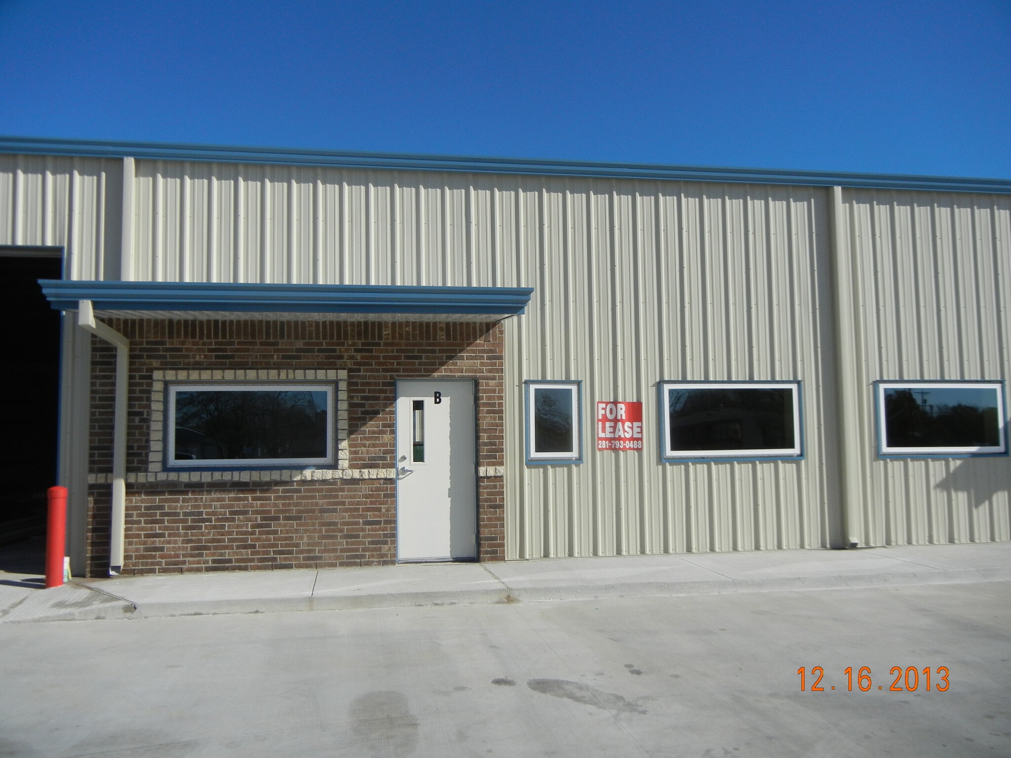 1821 Dickinson Ave, Dickinson, TX à louer Photo intérieure– Image 1 sur 8