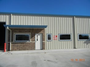 1821 Dickinson Ave, Dickinson, TX à louer Photo intérieure– Image 1 sur 8