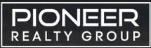 Pioneer Realty Group