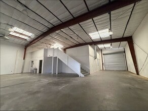 1989 Blake Ave, Los Angeles, CA à louer Photo intérieure– Image 2 sur 12