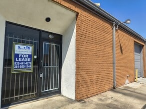 11450 FM 1960 Rd W, Houston, TX à louer Photo intérieure– Image 1 sur 13