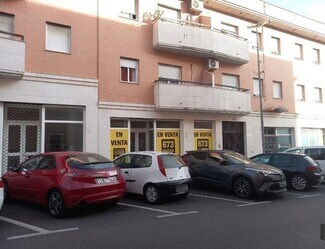 Plus de détails pour Local commercial à vendre