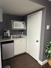 13790-13798 NW 4th St, Sunrise, FL à louer Photo intérieure– Image 2 sur 6