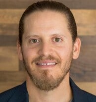 Levi Seligman