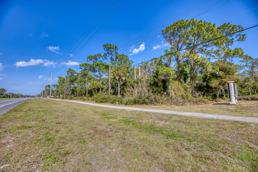 S Ridgewood Ave, Edgewater, FL à vendre - Autre – Image 3 sur 8