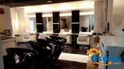 Foto interior