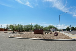 Plus de détails pour 1618 N Alvernon Way, Tucson, AZ - Terrain à vendre
