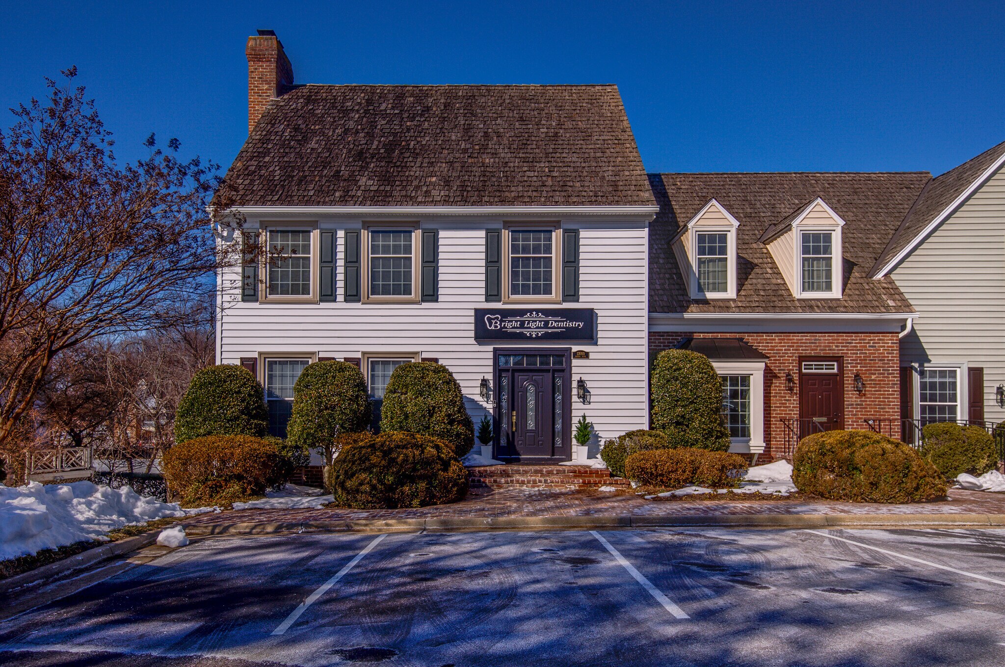 13000 Harbor Dr, Woodbridge, VA à louer Photo intérieure– Image 1 sur 25