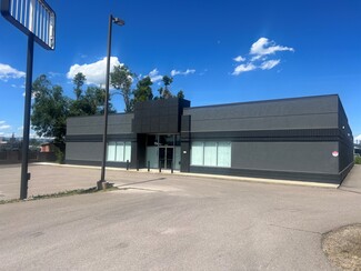 Plus de détails pour 1431 Mt Highway 35, Kalispell, MT - Local commercial à louer