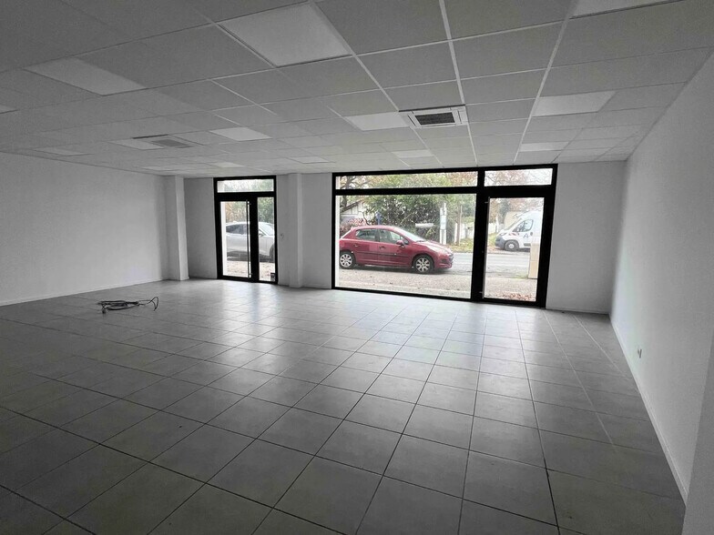 9 Boulevard De La République, Andernos-les-Bains à vendre - Photo de l’immeuble – Image 3 sur 10