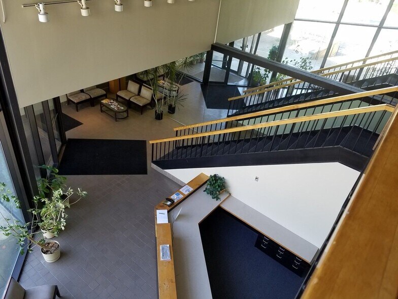 41 Simon St, Nashua, NH à louer - Photo intérieure – Image 3 sur 9