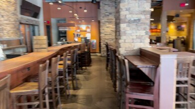 515 West Ave, Norwalk, CT à louer - Vidéo sur l’annonce professionnelle