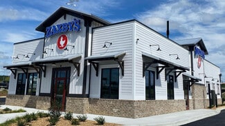Plus de détails pour 6027 U.S. 17-92 N hwy, Davenport, FL - Local commercial à vendre