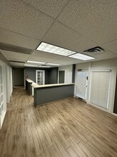 1819 E Southern Ave, Mesa, AZ à louer Photo intérieure– Image 2 sur 10