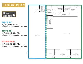 8153 Elk Grove Blvd, Elk Grove, CA à louer Photo intérieure– Image 2 sur 5