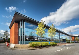 Plus de détails pour 4 Windward Dr, Liverpool - Bureau à vendre