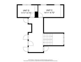 96 Park St, Montclair, NJ à louer Photo intérieure– Image 1 sur 9