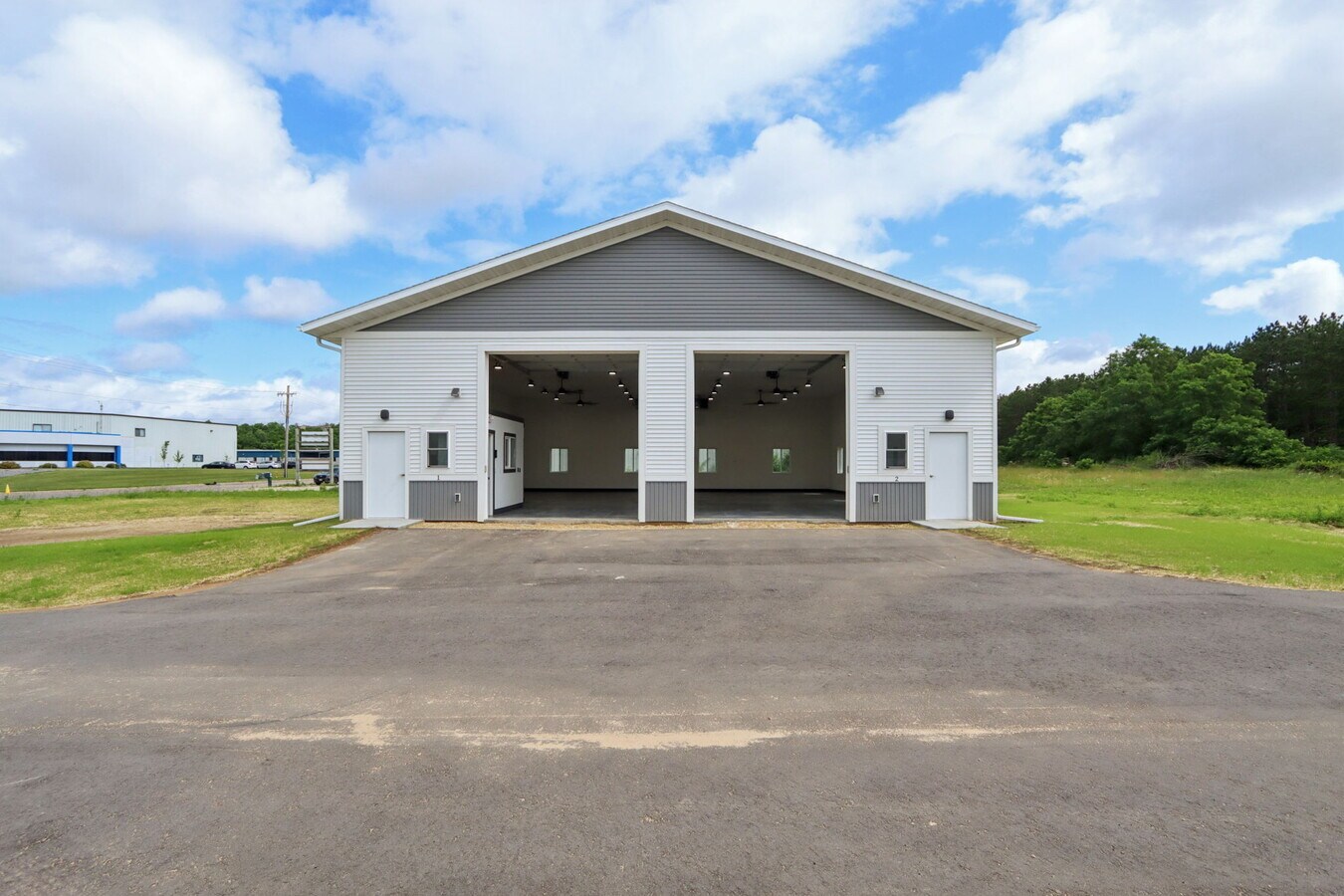 407 Wengel dr, Reedsburg, WI 53959 - Lot 1/2 -  - Photo intérieure - Image 1 of 12