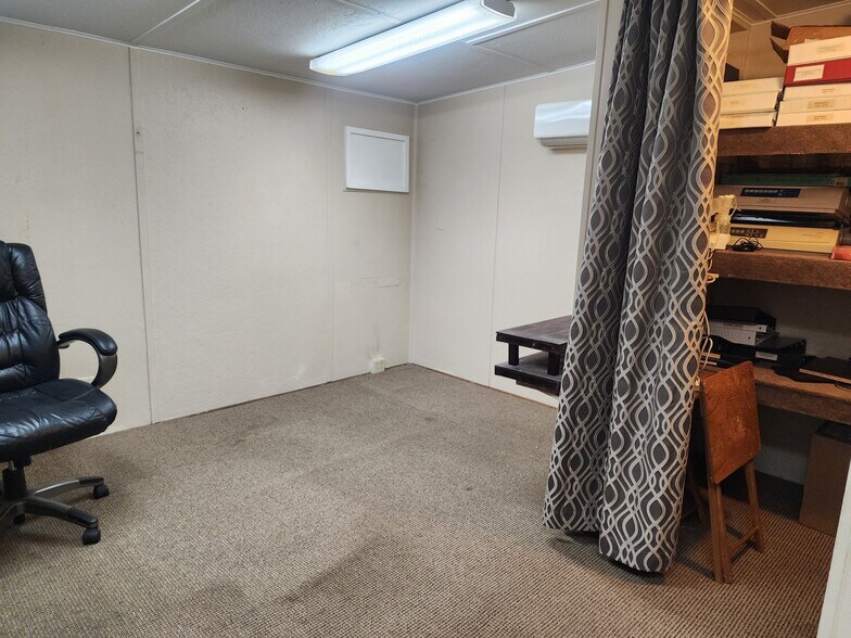 3976 Napier Ave, Macon-Bibb, GA à vendre - Photo de l’immeuble – Image 2 sur 8
