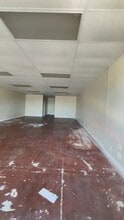 900-958 N Central Ave, Upland, CA à louer - Vidéo sur l’annonce professionnelle 