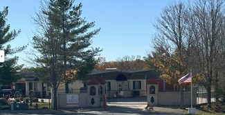 Plus de détails pour 19199 State Highway 413, Branson West, MO - Bureau à louer