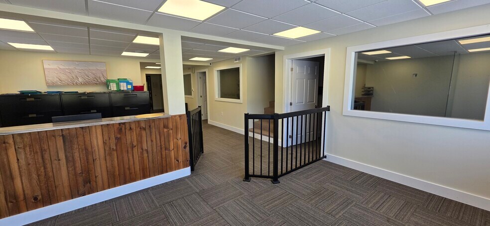 542 Ontario County Hwy 2, Quinte West, ON à vendre - Photo de l’immeuble – Image 3 sur 8