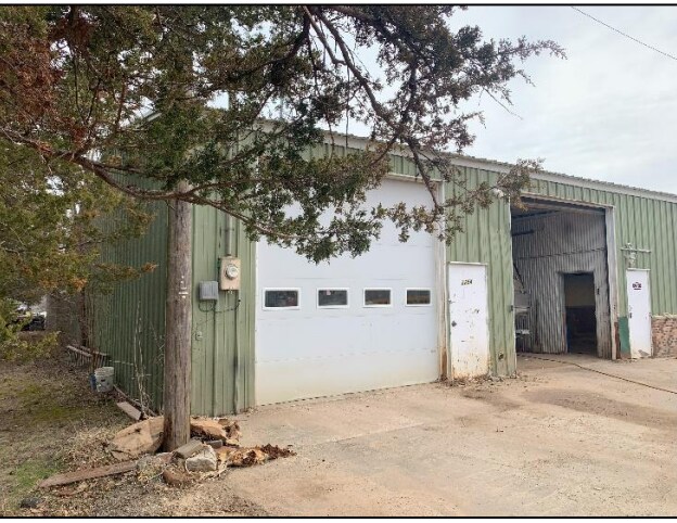 2254 Marion Rd SE, Rochester, MN à vendre - Photo de l’immeuble – Image 2 sur 6