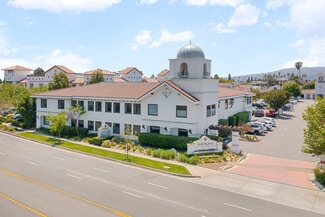 Plus de détails pour 3220 Sepulveda Blvd, Torrance, CA - Bureau à vendre