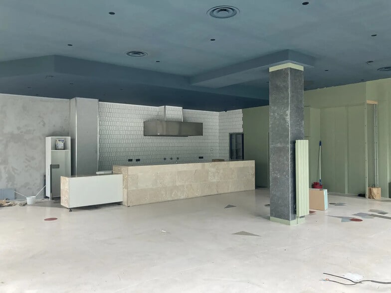 39 Rue La Tour D'Auvergne, Nantes à louer - Photo intérieure – Image 2 sur 4