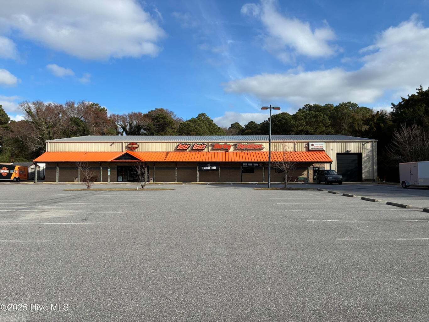 8739 Caratoke Hwy, Harbinger, NC à vendre Photo principale– Image 1 sur 61