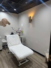 2785 N Speer Blvd, Denver, CO à louer Photo intérieure– Image 1 sur 6