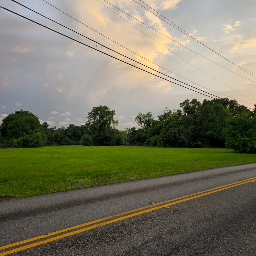 View Photo