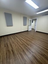 221 E Van Buren Ave, Harlingen, TX à louer Photo intérieure– Image 2 sur 3
