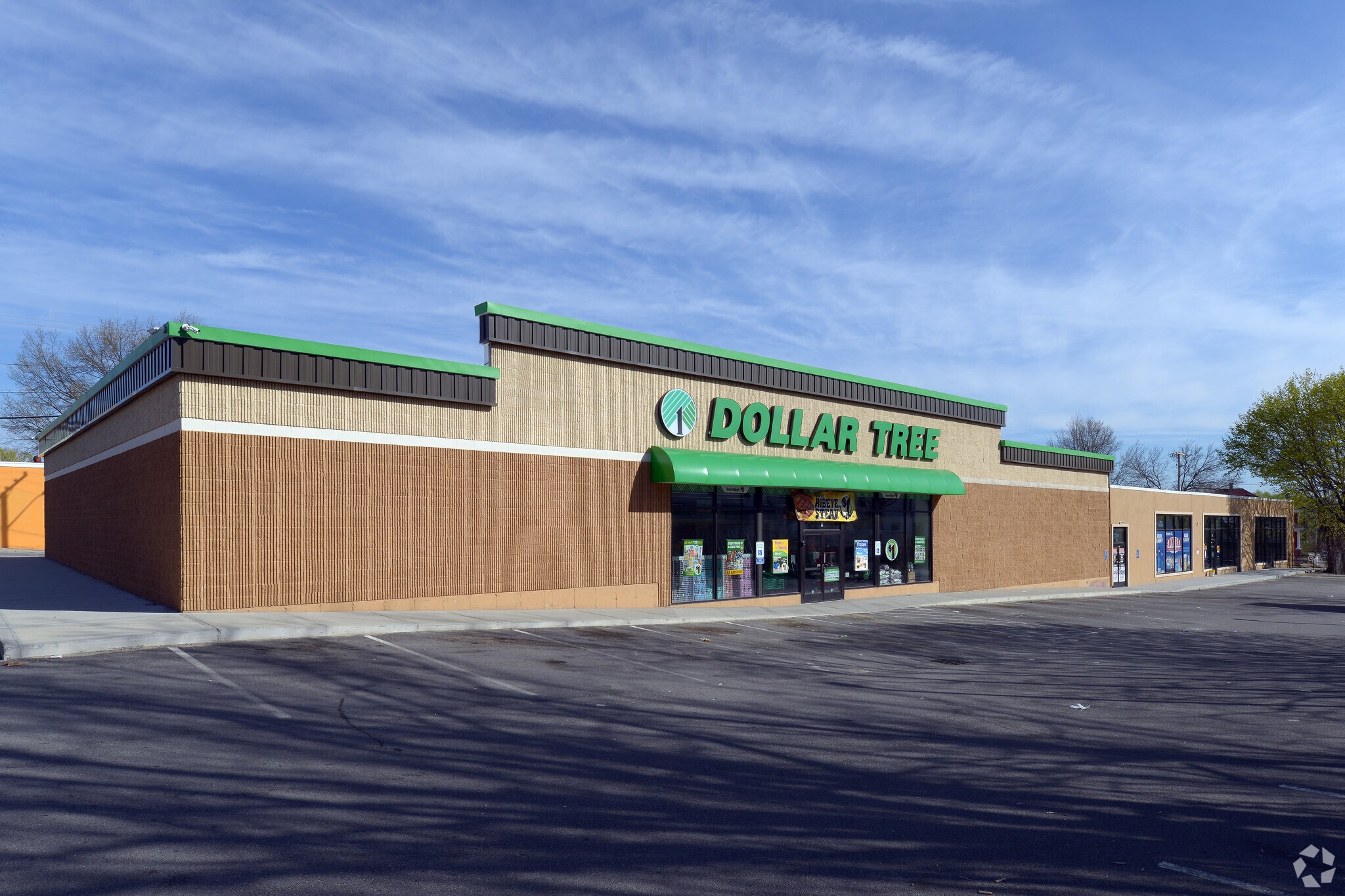 395 Admiral St, Providence, RI à louer Photo principale– Image 1 sur 16