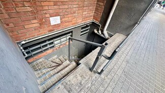 Plus de détails pour Biens – Logement à vendre, Barcelona