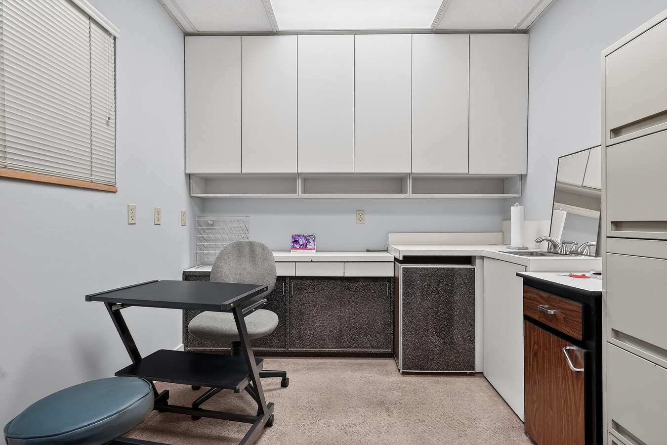 3039 Kingsway, Vancouver, BC V5R 5J6 - Lot 2 -  - Photo intérieure - Image 1 of 9