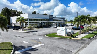 Plus de détails pour 3655 Innovation Dr, Lakeland, FL - Bureau à vendre